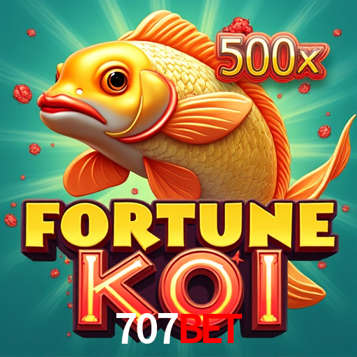 Jogos Exclusivos 707Bet