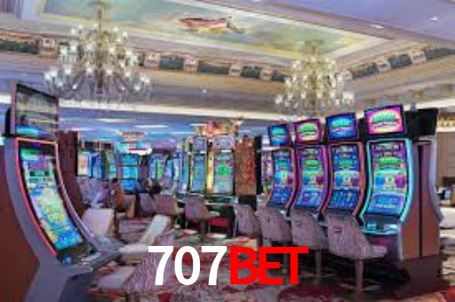 707Bet,707Bet App
