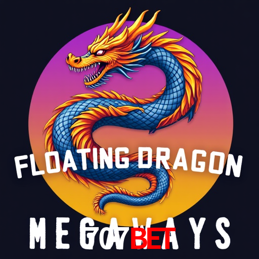 Descubra o Mundo do Cassino Online com 707Bet