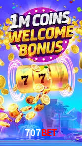 API Integration 707Bet