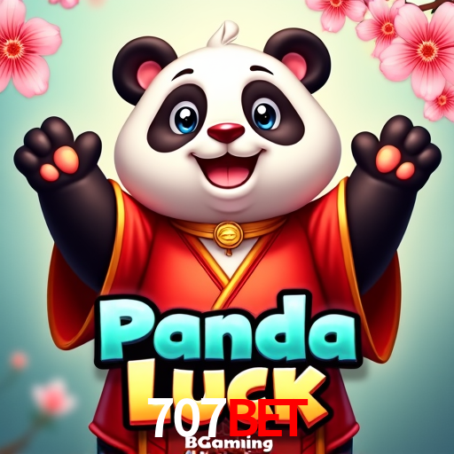 Estatísticas Esportivas 707Bet