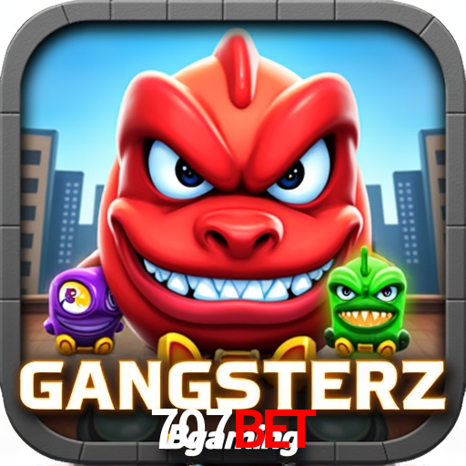 707Bet Fortaleza - Leaderboard