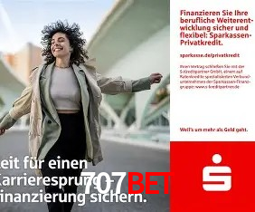 Sistemas de Segurança 707Bet