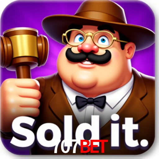 707Bet Curitiba - Live Status