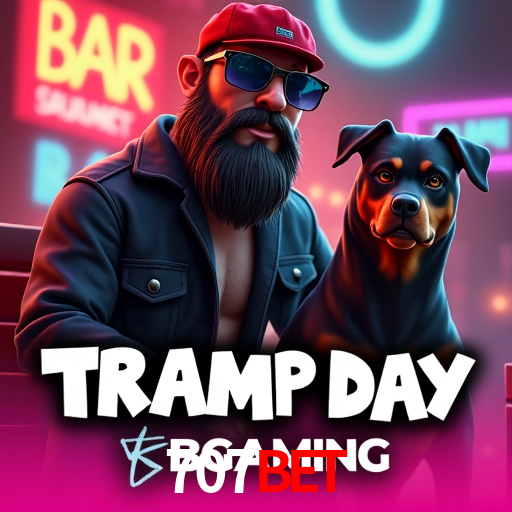 707Bet Brasília - Casino Guide