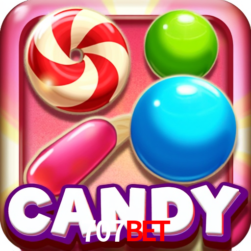 Jogo Spaceman 707Bet