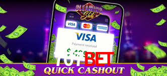 Secure Login 707Bet