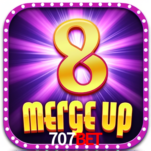 A Experiência Imersiva dos Cassinos Ao Vivo no 707Bet