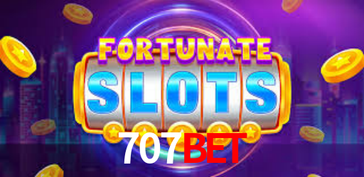 707Bet App