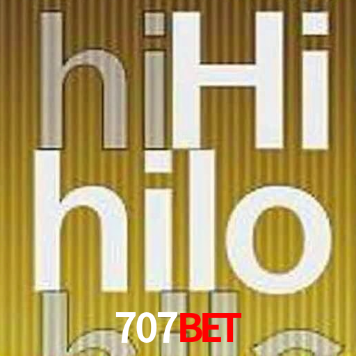 Estatísticas do Jogo 707Bet