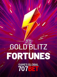 Game Statistics 707Bet