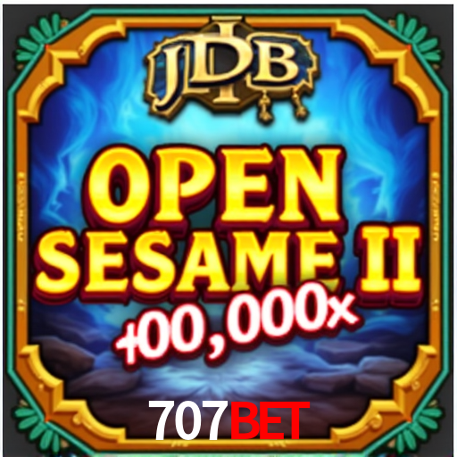 Apostas de Tênis 707Bet