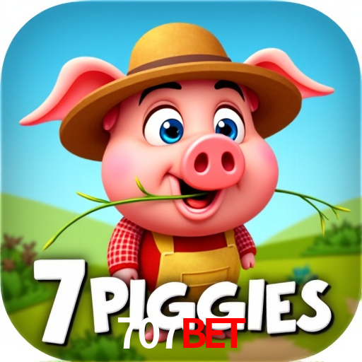 Mesa de Blackjack 707Bet