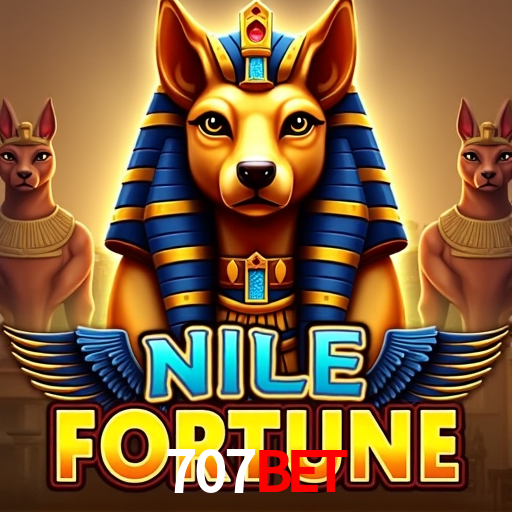 A Popularidade dos Caça-Níqueis no 707Bet