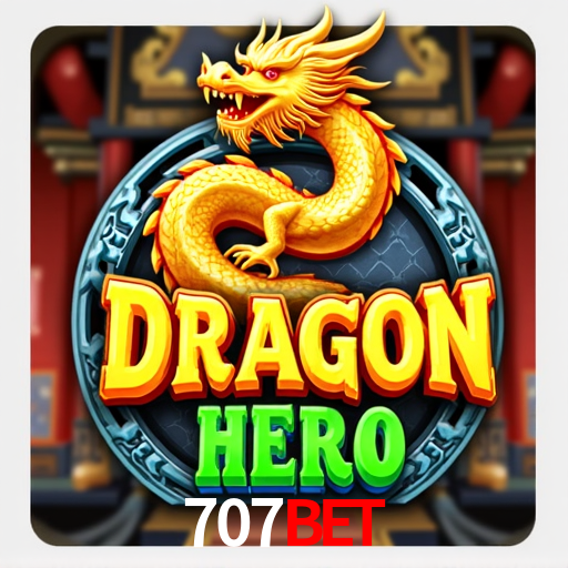 Desvendando o Mundo dos Jogos Virtuais na 707Bet