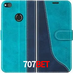 Promoções Sazonais 707Bet