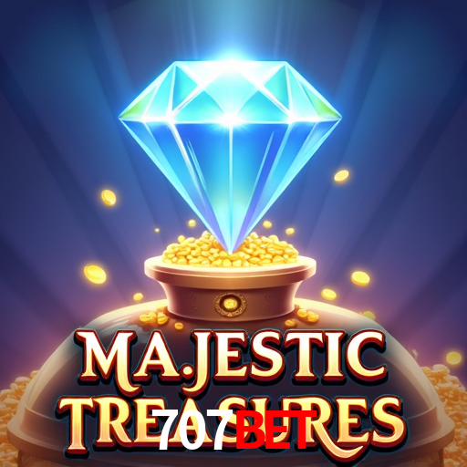 A Revolução dos Aplicativos de Jogos no 707Bet