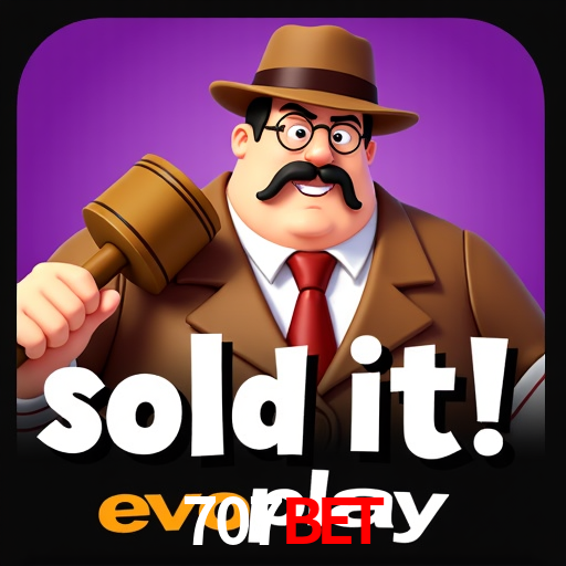 Estatísticas Crash Games 707Bet