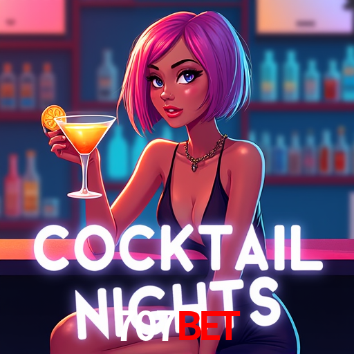 707Bet Curitiba - Hall of Fame