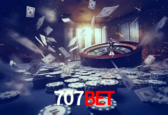 707Bet Rio de Janeiro - Slot Strategy