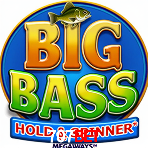 Interface Premium 707Bet