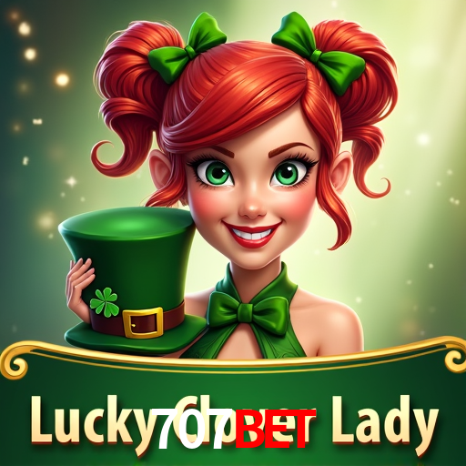 Casino Ao Vivo 707Bet