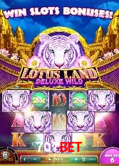 Provedores de Jogos 707Bet